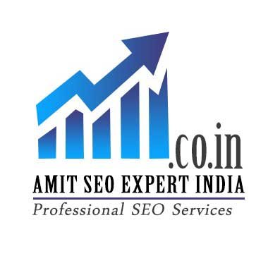 Professional #Digital #Marketing #Expert having expertises of #SEO Services, SMO/SMM techniques, Google Adwords(PPC), #Wordpress, and JavaScript.