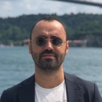 Dr. Burak Kut(@drkut) 's Twitter Profile Photo