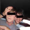 Jack Maison Cave - @Bx3FTW - Twitter