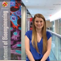 Emily Gosselin (@emily_gosselin) 's Twitter Profile Photo Emily Gosselin (@emily_gosselin) 's Twitter Profile Photo