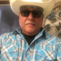 Jesse (@jesse02973411) 's Twitter Profile Photo Jesse (@jesse02973411) 's Twitter Profile Photo