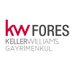 KW Fores Ataşehir Bölge Müdürlüğü (@kwforesatasehir) Twitter profile photo KW Fores Ataşehir Bölge Müdürlüğü (@kwforesatasehir) Twitter profile photo