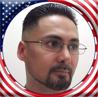 Joseph R. Iniguez, Notary Public - State of Arizona. Certified and Background Screened Notary Signing Agent.