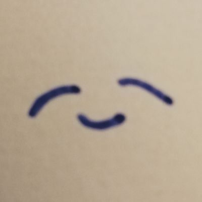 カゲリさんのプロフィール画像