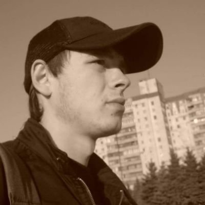 NetUnkor's profile picture. 