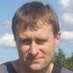 Blazek lab (@blazeklab) Twitter profile photo Blazek lab (@blazeklab) Twitter profile photo