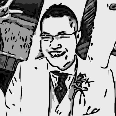 中卒男 ブログ毎日更新850記事達成 Chusotsupgm Twitter 中卒男 ブログ毎日更新850記事達成 Chusotsupgm Twitter