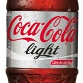 necesitamos_ccl's profile picture. 