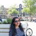Rithika Koshy (@rithikakoshy) Twitter profile photo Rithika Koshy (@rithikakoshy) Twitter profile photo