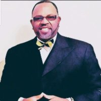 L. E. FieldsJr.,DMin (@pastorlefields) 's Twitter Profile
