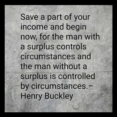 vamshi_15's profile picture. Investor