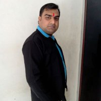 vipin sharma(@vipinsharma778) 's Twitter Profile Photo