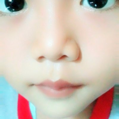 njemplung's profile picture. usaha