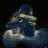 Refo3bade's profile image