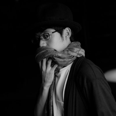 ryu_webdesi31's profile picture. デジタルエージェンシーのWebデザイナーとして勤務。Photoshop/HTML/CSS/Sass/JQuery/WordPress/JavaScript/Gulp