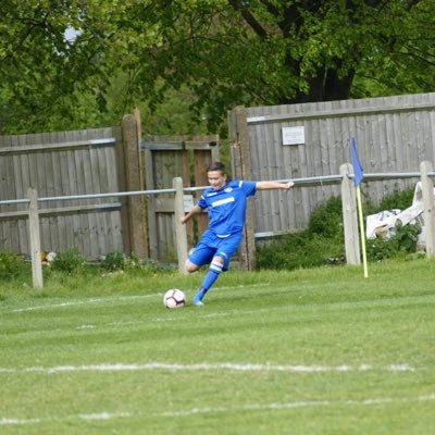 codycarts10's profile picture. 