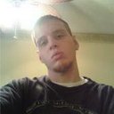 Wade Dunn - @ScoobzDaClown - Twitter