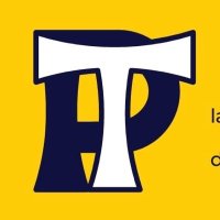 Cobla Principal de Tarragona (@coblaprincitgna) 's Twitter Profile