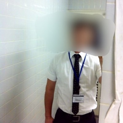 171-66-44 gay 微妙に若作りなリーマン凹、でも最近タチりたい。掘る練習したい。裏アカ 埼玉住み セフレ常時急募 女のフォロリク即ブロック(΄◞ิ◟ิ‵) エロ大歓迎
