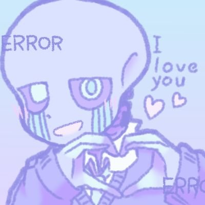 ☆かふぇおれ☆固定ツイに企画のURLあるよ！さんのプロフィール画像