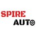 Spire Auto™️ (@mswired2web) Twitter profile photo Spire Auto™️ (@mswired2web) Twitter profile photo