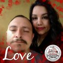 Adam Archuleta - @AdamArc16437952 - Twitter