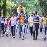 Saurabh Yadav (@saurabhyadavinc) 's Twitter Profile