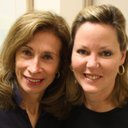 Hamlin & Morgan - @HamlinandMorgan - Twitter