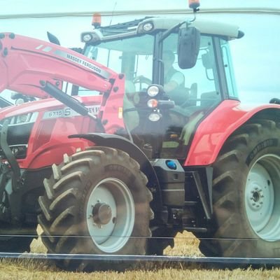 disponible pour plan Q demander les tarifs et pour plus d'info passer pv je suis ici pour m'amuser.