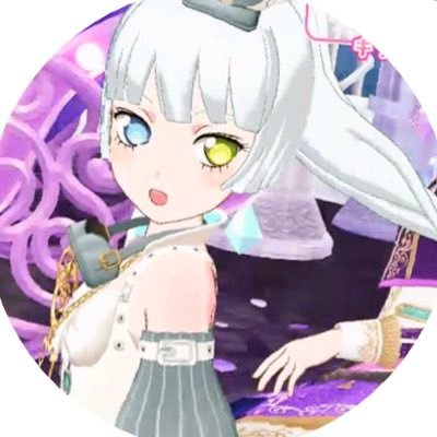 さんのみや💐さんのプロフィール画像
