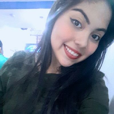 I'm studying Psicology , I'm a Idealist 💗
expresar mis mas puros y oscuros sentimientos en Twiter es una linda forma de hacer Catarsis a, Quedate y verás 😉