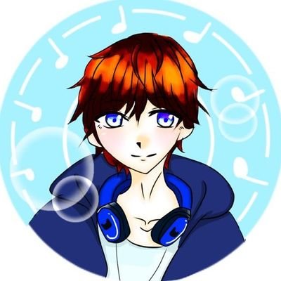 かずくんさんのプロフィール画像