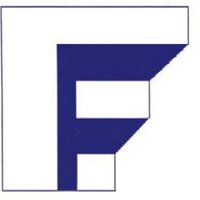 C.E. Floyd Company (@cefloyd) 's Twitter Profile