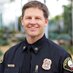 Jeff G Boyles (@nbfirechief) Twitter profile photo Jeff G Boyles (@nbfirechief) Twitter profile photo