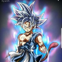 boly (@iv_marc) 's Twitter Profile
