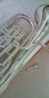 pinksun201's profile picture. Acid Black Cherry大好き！メンヘラだけど明るいです！