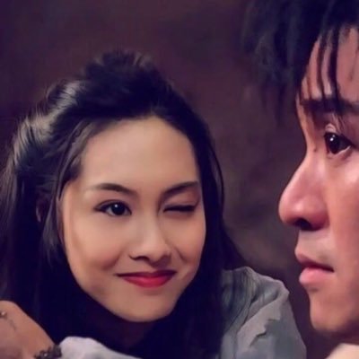 A A Twitter 老梁故事汇 林冲为何无情无义https T Co C16ubjjkvr 来自 Youtube A A Twitter 老梁故事汇 林冲为何无情无义https T Co C16ubjjkvr 来自 Youtube