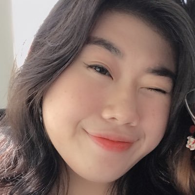 SPRINGJOY03's profile picture. all around the world i’ll be searching for you — FOR JO