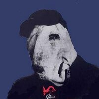 nirawo にらを ⚰ (@nirawo) 's Twitter Profile