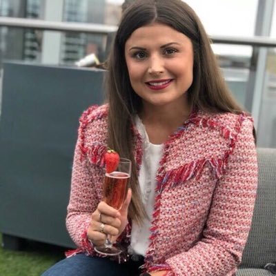 MissCWaite's profile picture. Headteacher, Curriculum and Assessment Leader, Masters in Research