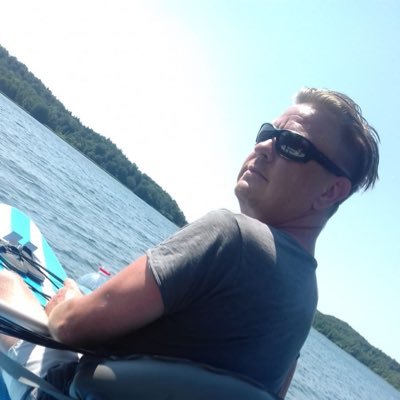 daniel_tcpip's profile picture. 