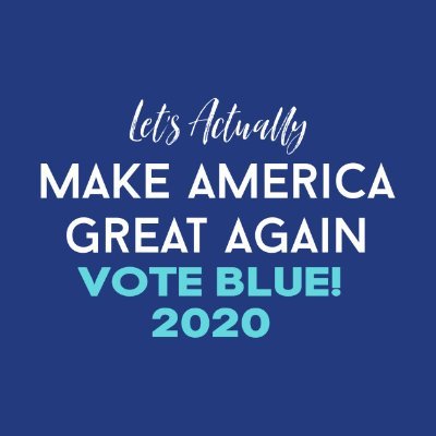 JmbTum's profile picture. Standing in for equality and diversity in our country #NotMyPresident #TheSquad #AntiFascist