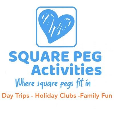 Charity supporting disabled families through stay and plays, day trips, Lego therapy and more! Reg charity no 1185040