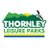 ThornleyLeisure's profile image