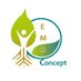 emoconcept (@emo_concept) Twitter profile photo emoconcept (@emo_concept) Twitter profile photo
