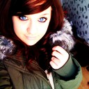 BethGardiner - @BethGardiner_TW - Twitter