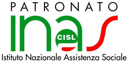 Patronato_INAS