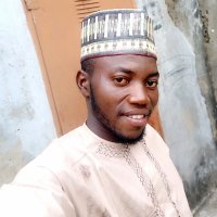 Adam Muhammad yaseen (@adammuhammadya8) 's Twitter Profile
