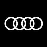 Audi Gurugram(@GurugramAudi) 's Twitter Profile Photo