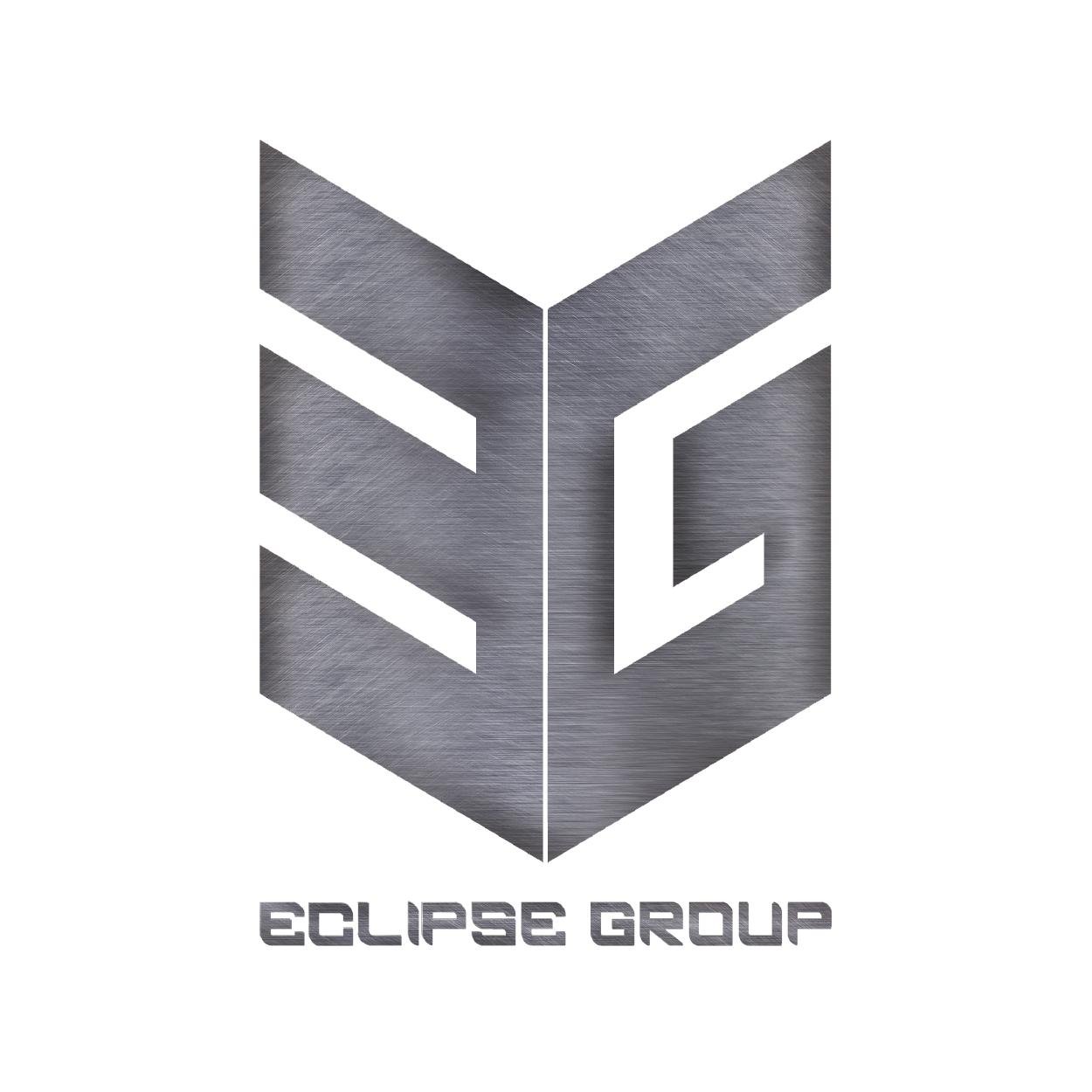 @EclipseGRP offers a full range of exhibition & events set up and management, interior design and more all over the world. Let’s turn your idea into reality!
